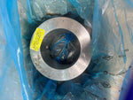 HUB, STEEL GRID COUPLING 114OT HUB, TL5050H