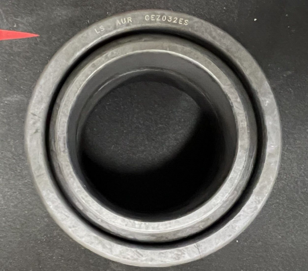 Aurora GEZ032ES Bearing