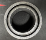 Aurora GEZ032ES Bearing