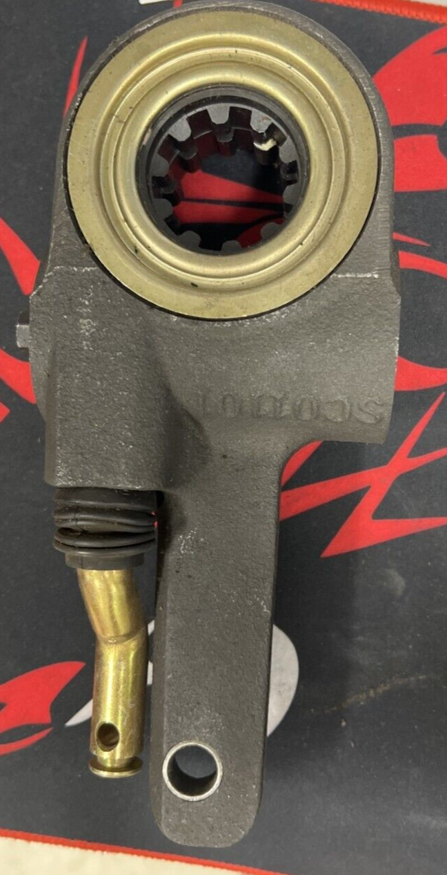 Automatic Slack Adjuster Gunite GU-AS1043