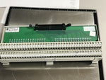 Allen Bradley 1492-IFM40D120A-2 Module [120-2 Module]