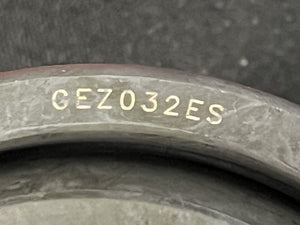 Aurora GEZ032ES Bearing