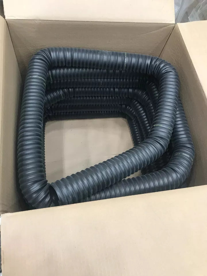 Kanaflex Duct Hose 620WD