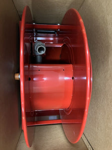 REELCRAFT Hose Reel D9305 OLPBW