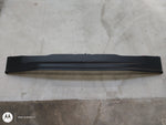 Front Lower Valance Panel Air Deflector for Ford Trucks