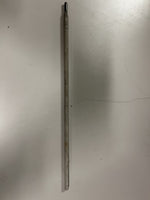 HOBART Electrode 1/4 In, (18")