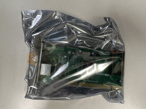 TP-Link Gigabit PCI Network Adapter (Model TG-3269)