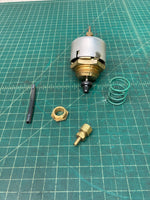 Honeywell 316071B, valve repair kit, ¾″ valves