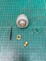 Honeywell 316071B, valve repair kit, ¾″ valves