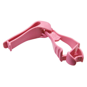Squids® Grabber with Belt Clip (3405)