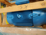 50HP RPM1780 Frame326Tsc Electric Motor