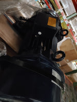 3HP RPM1750 FRAME182T Electric Motor