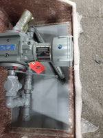 Dresser 3M175 Roots Gas Meter