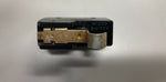 Honeywell Micro Switch BZ-2RW80147-A2