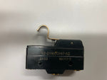 Honeywell Micro Switch BZ-2RW80147-A2