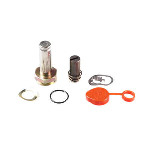 ASCO Rebuild Kit 8262/82630 Series