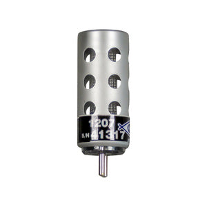 Pneumatic Products HMD Sensor 6CA1522-1D19