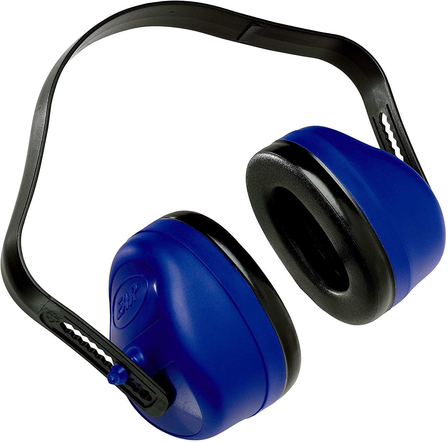 3M Aearo Technologies Ear Muff  (331-4000)