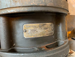 General Electric Motor 5K254B-2