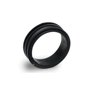 Dodge-Labyrinth Triple-Tect Bearing Seal Ring