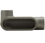 CROUSE-HINDS 2" LL67 CONDUIT