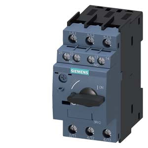 Siemens 3RV2021-1EA15 (3RV20211EA15)