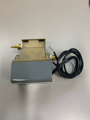 Johnson Controls V11HDA-100 Air Valve