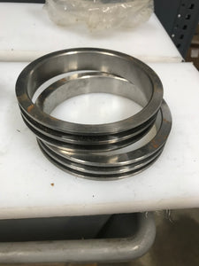 Bearings