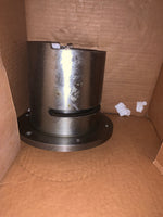 Gould Pump 166A BEARING, SHELL, OUTBOARD