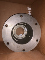 Gould Pump 166A BEARING, SHELL, OUTBOARD