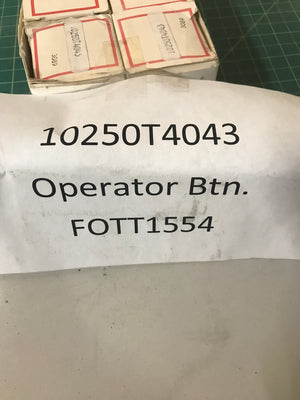 Operator Button.