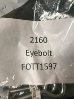 Eyebolt