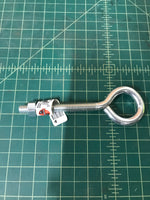 Eyebolt