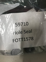 Hole Seal