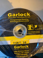 Garlock Sealing Technologies 1128-T 3/8