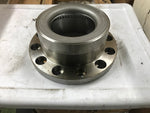 COUPLING, FAST FOR FD FAN SIZE#3 1 PART-#566717M 5/8 STANDRD