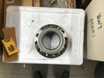 COUPLING, FAST FOR FD FAN SIZE#3 1 PART-#566717M 5/8 STANDRD