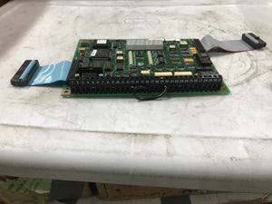 REGULATOR, PCB, RELIANCE P/N0-56921-512AG