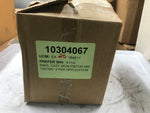 RING, CAST IRON PISTON950-1391600 2 PER APPLICATION