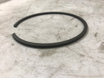 RING, CAST IRON PISTON950-1391600 2 PER APPLICATION