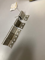 HEATER, OL RELAY, 123F487B