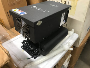 CHILLER, BALDWIN MODEL 5210S