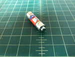 600VAC Amp trap Fuses