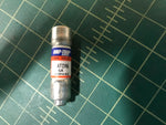 600VAC Amp trap Fuses