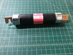 600v Fuses