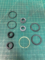 Sealing Gasket Set