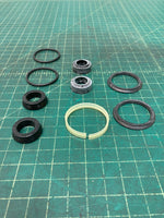 Sealing Gasket Set