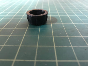 Snap-in Bushing - 1/2"