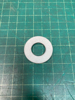 Washer #5, 3/4" ID