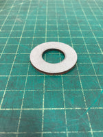 Washer #5, 3/4" ID